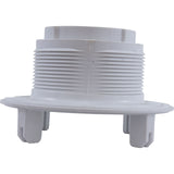 Wall Fitting, WW 5" Super Hi-Flo, 3-1/4"hs, 2"s : 215-3620
