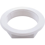 Nut, Waterway 5" Super Hi-Flo Wall Fitting, 2" or 2-1/2" : 642-3620