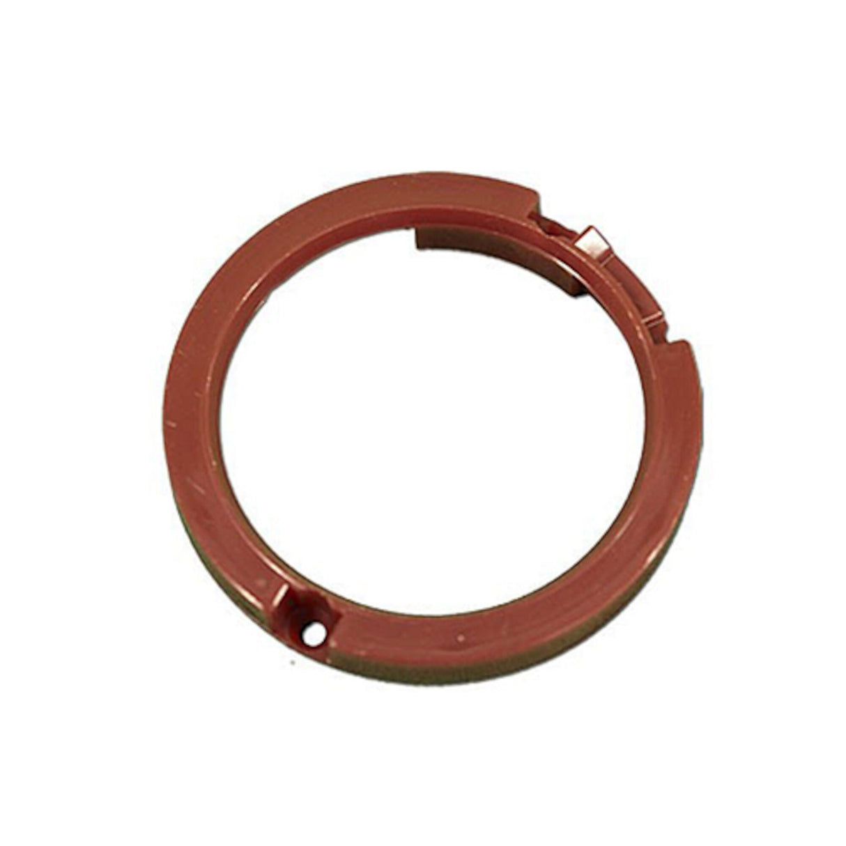 Retaining Ring, Jet, Waterway, Whirlpool Jet, Non-Adjustable Body : 218-7140