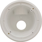 Sump Body, Waterway Main Drain Gunite, 8" Round, 2" Slip : 672-2510