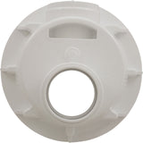 Sump Body, Waterway Main Drain Gunite, 8" Round, 2" Slip : 672-2510