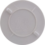 Hydrostatic Relief Valve, Waterway, 1-1/2"mpt : 600-2100