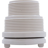 Hydrostatic Relief Valve, Waterway, 1-1/2"mpt : 600-2100
