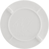 Hydrostatic Relief Valve, Waterway, 2" mpt, White : 600-2140