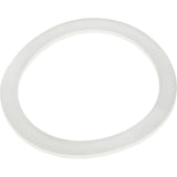 Gasket, Waterway Suction, 2" : 711-9130