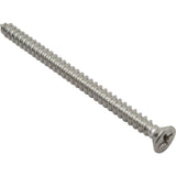 Extender Bushing, Aquastar Wall Inlet : SCW1026