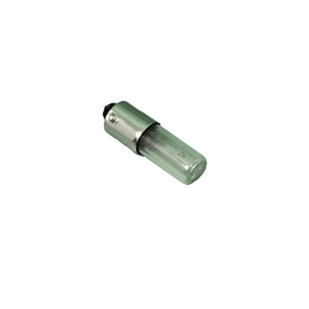 Light Bulb, 120MB : 120MB