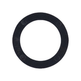 Gasket, Filter Support Ring, Rainbow, RDC Series : 172232X