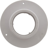 Bulkhead Fitting, HydroAir, 4" Retrofit, 1-1/2" mpt : RE415T101