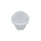 Jet Orifice, HydroAir, Gunite, 1/4" : 10-4303