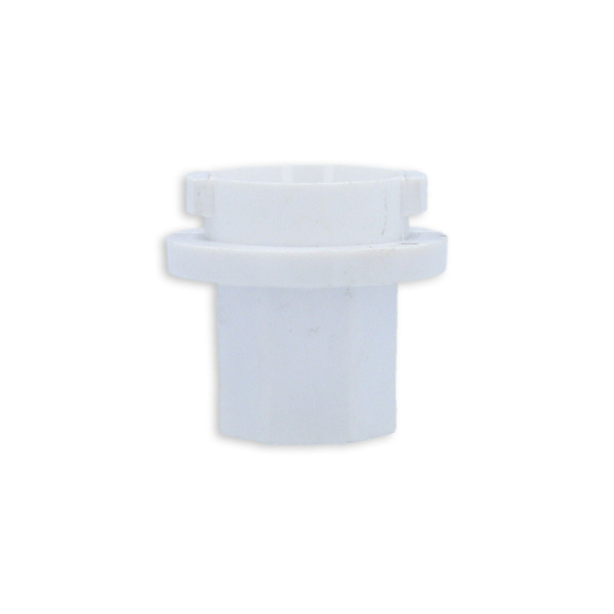 Jet Orifice, HydroAir, Gunite, 1/4" : 10-4303