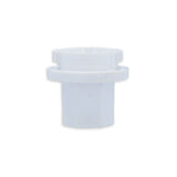 Jet Orifice, HydroAir, Gunite, 1/4" : 10-4303