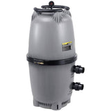 Cartridge Filter, Zod Jandy CL Series, 340 sq ft, 2" x 2-1/2" : CL340