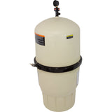 Cartridge Filter, Pentair Clean & Clear Plus 420 : 160301