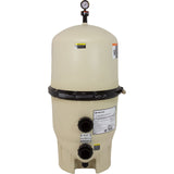 Cartridge Filter, Pentair Clean & Clear Plus 420 : 160301