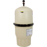 Cartridge Filter, Pentair Clean & Clear Plus 420 : 160301