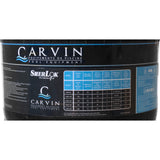 Cartridge Filter, Carvin Sherlok 100, 100sqft, 2"fpt : 94223381