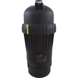 Cartridge Filter, Carvin CFR-150, 150sqft, 150gpm, 2"fpt : 94222775