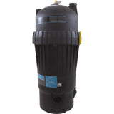 Cartridge Filter, Carvin CFR-150, 150sqft, 150gpm, 2"fpt : 94222775
