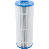 Cartridge Filter, Carvin CFR-25, 25sqft, 1-1/2"s : 9422-2437