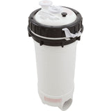 Cartridge Filter, Pentair Dynamic RCF 50, 50sqft, 2" Slip : R172535