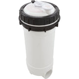 Cartridge Filter, Pentair Dynamic RCF 50, 50sqft, 2" Slip : R172535