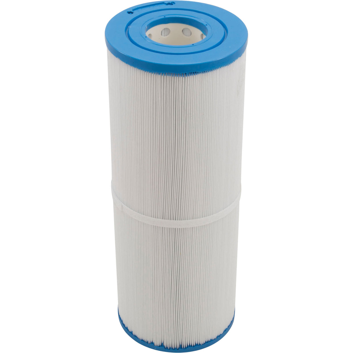 Cartridge Filter, Pentair Dynamic RCF 50, 50sqft, 2" Slip : R172535