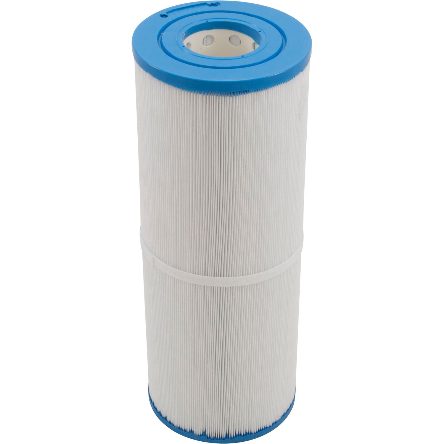Cartridge Filter, Pentair Dynamic RCF 50, 50sqft, 2" Slip : R172535