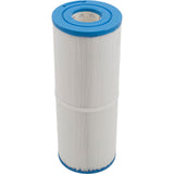 Cartridge Filter, Pentair Dynamic RCF 50, 50sqft, 2" Slip : R172535