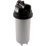 Cartridge Filter, Hayward Micro StarClear C225, 1-1/2"fpt : C225