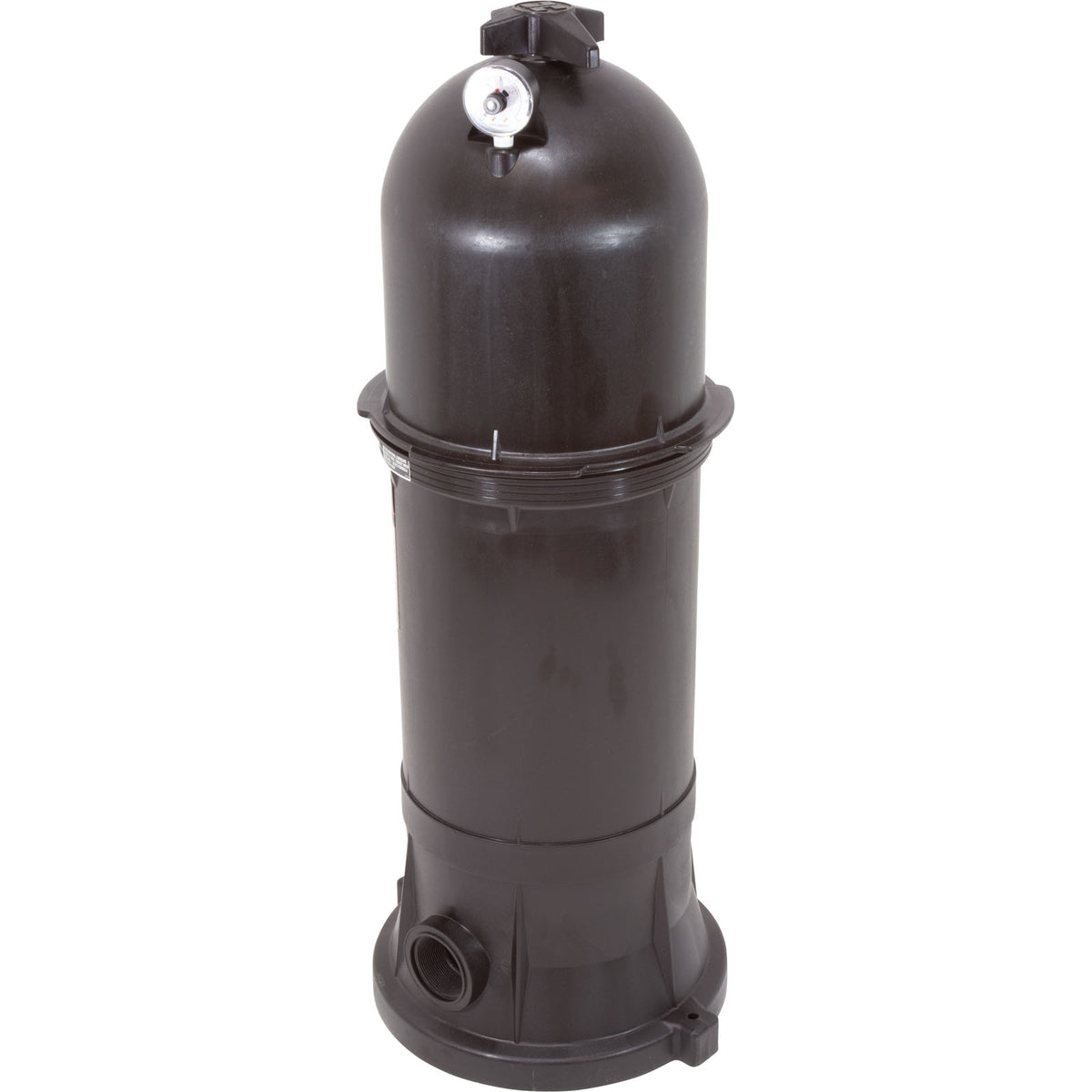 Cartridge Fltr, Hayward StarClear Plus, Inline, 120sqft, 2"fpt : W3C12002