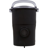 Strainer Housing, Hayward, 1-1/2" Inlet x 1-1/2" Outlet : SP1516 - Hayward - 0610377050951 - PartsForSpas.com