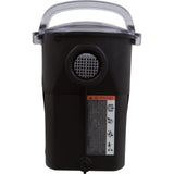 Strainer Housing, Hayward, 1-1/2" Inlet x 1-1/2" Outlet : SP1516 - Hayward - 0610377050951 - PartsForSpas.com