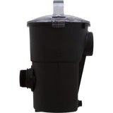 Strainer Housing, Hayward, 1-1/2" Inlet x 1-1/2" Outlet : SP1516 - Hayward - 0610377050951 - PartsForSpas.com