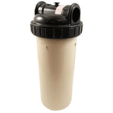 Cartridge Filter, Pentair Rainbow RDC-50, Inline, 1-1/2"s : R172426K