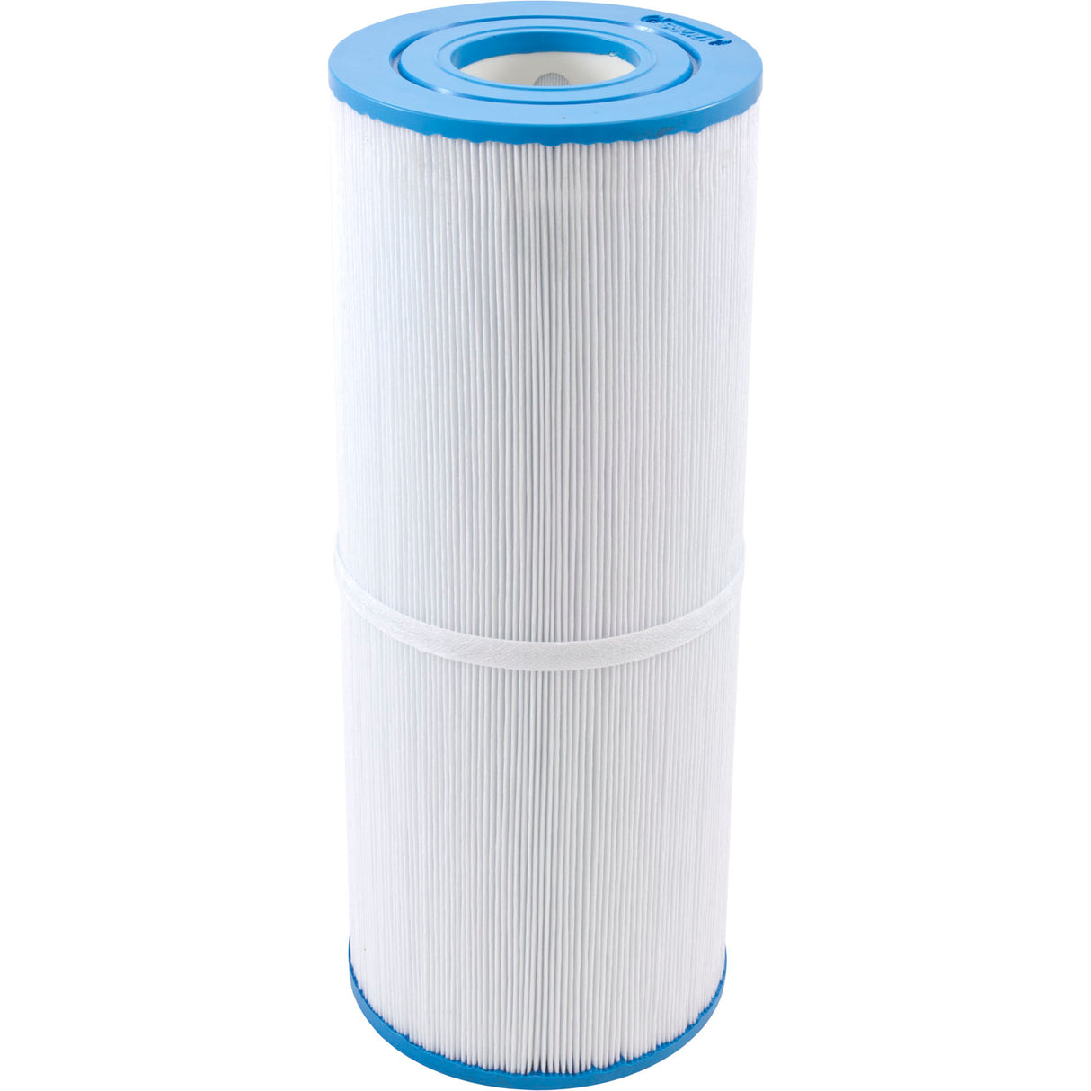 Cartridge Filter, Pentair Rainbow RTL-50, Top Load, 1-1/2"fpt : R172514