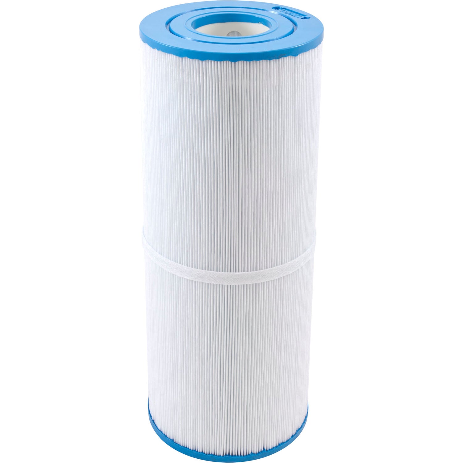Cartridge Filter, Pentair Rainbow RTL-50, Top Load, 1-1/2"fpt : R172514