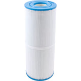Cartridge Filter, Pentair Rainbow RTL-50, Top Load, 1-1/2"fpt : R172514