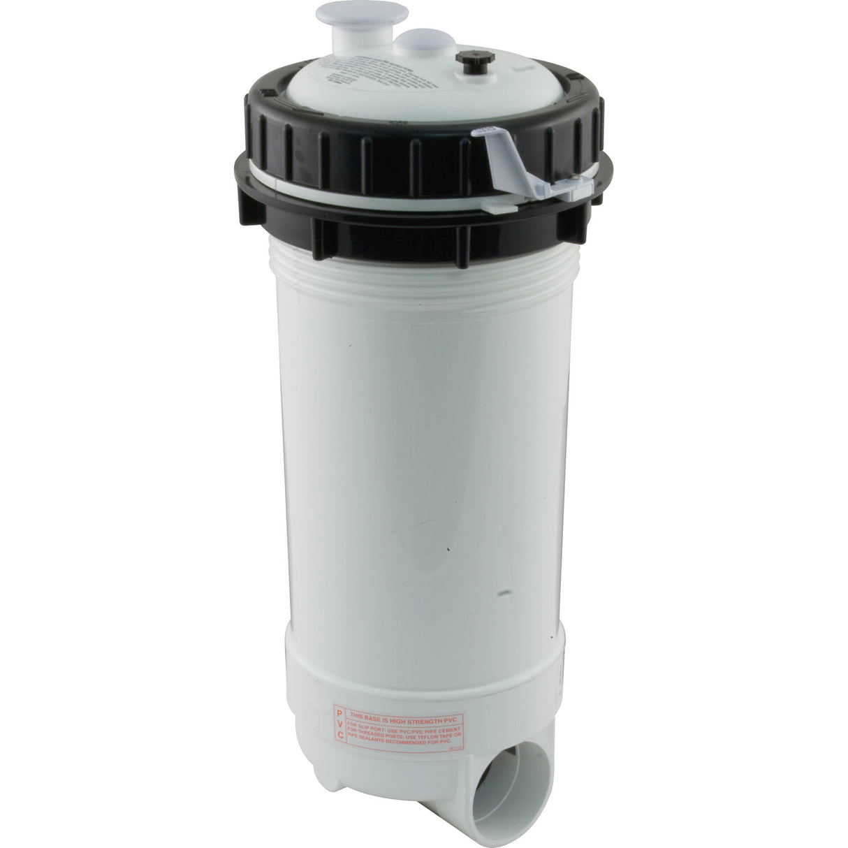 Cartridge Filter, Pentair Rainbow RTL-50, Top Load, 2" Slip : R172504B