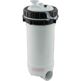Cartridge Filter, Pentair Rainbow RTL-50, Top Load, 2" Slip : R172504B