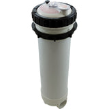 Cartridge Filter, Pentair Rainbow Hi-Flo, RCF-75S : R172503C