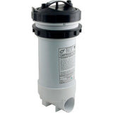 Cartridge Filter, Waterway Top Load, 50 sqft, 2" Slip : 502-5010