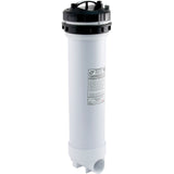 Cartridge Filter, Waterway Top Load, 75 sqft, 2" Slip : 502-7510