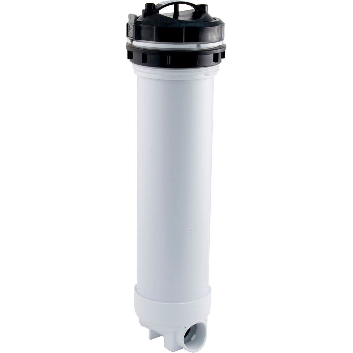 Cartridge Filter, Waterway Top Load, 75 sqft, 2" Slip : 502-7510