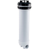 Cartridge Filter, Waterway Top Load, 75 sqft, 2" Slip : 502-7510