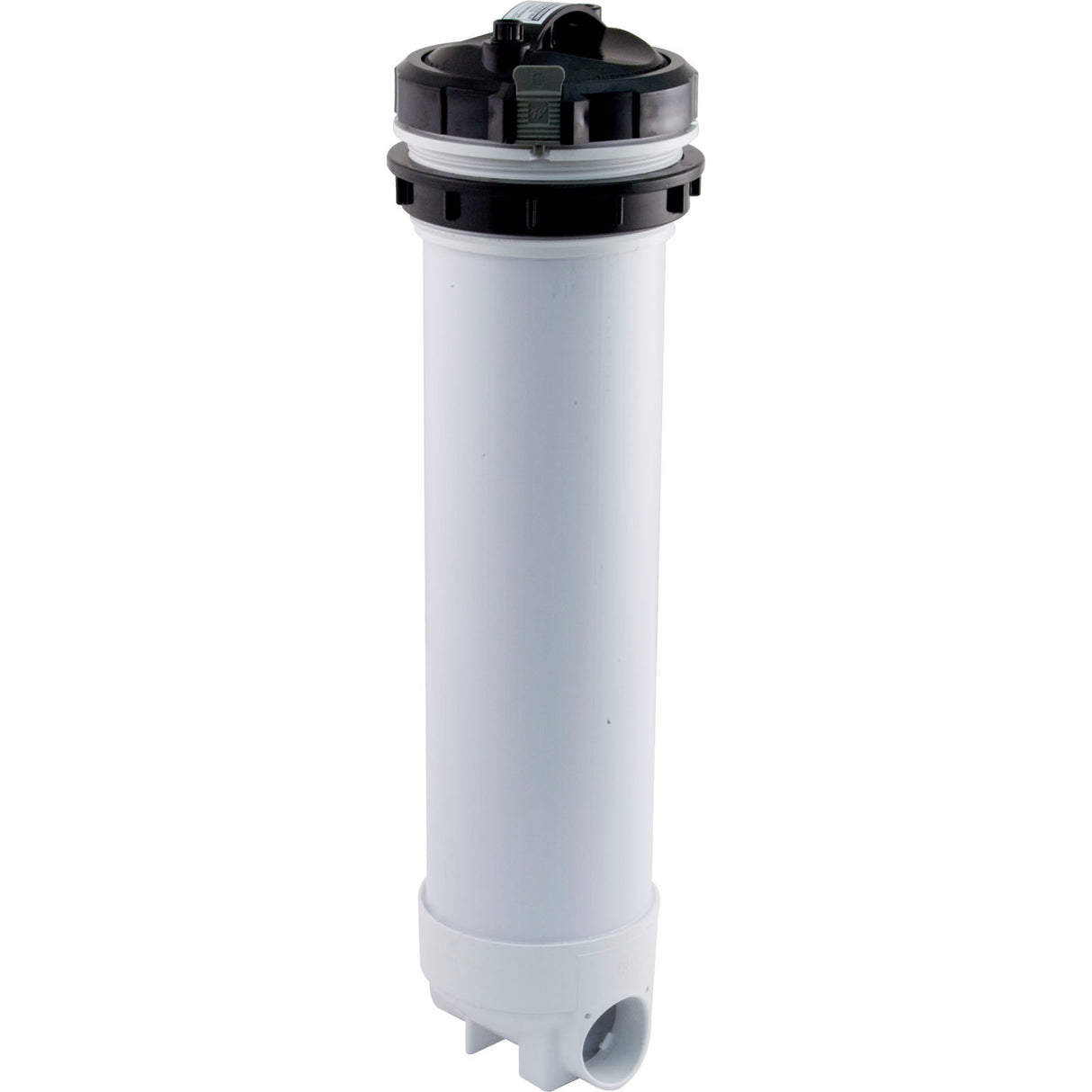 Cartridge Filter, Waterway Top Load, 100 sqft, 2"s : 502-9910