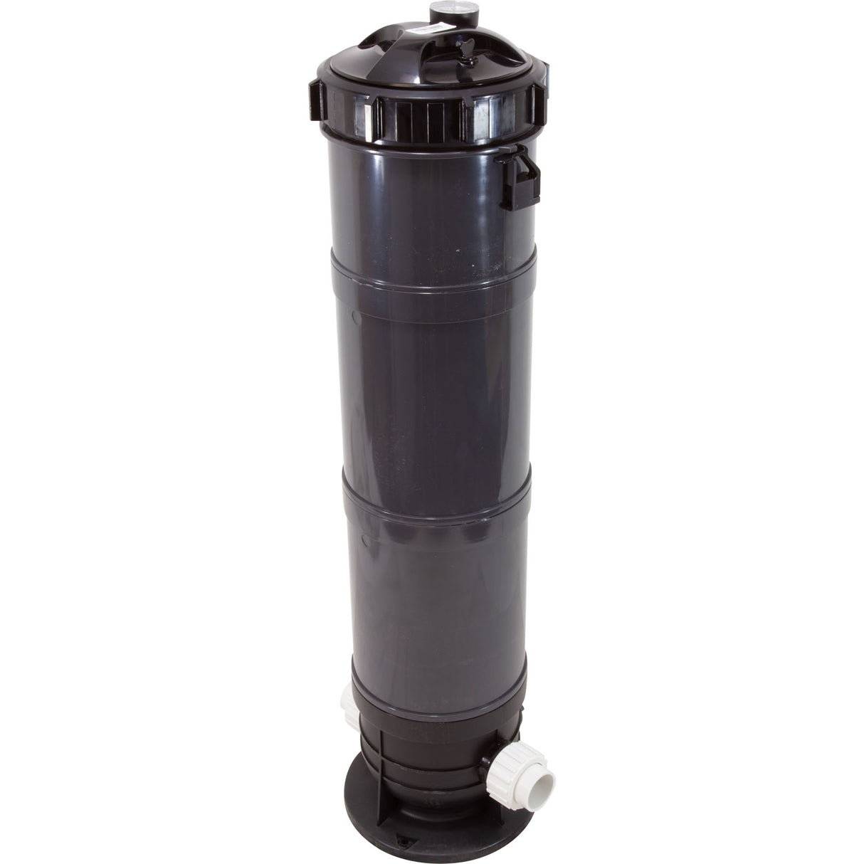Cartridge Filter, Speck, ACF 150, 150 sqft, 150 GPM, 1-1/2", 72K : CF51A-00000-0CD