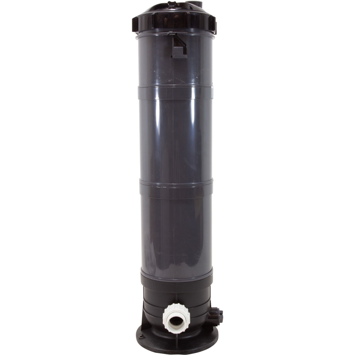Cartridge Filter, Speck, ACF 150, 150 sqft, 150 GPM, 1-1/2", 72K : CF51A-00000-0CD