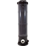 Cartridge Filter, Speck, ACF 150, 150 sqft, 150 GPM, 1-1/2", 72K : CF51A-00000-0CD