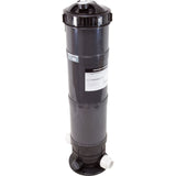 Cartridge Filter, Speck, ACF 150, 150 sqft, 150 GPM, 1-1/2", 72K : CF51A-00000-0CD